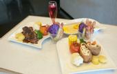 Туры в отель Klana Beach Resort Port Dickson