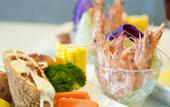 Туры в отель Klana Beach Resort Port Dickson
