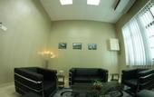Туры в отель Klana Beach Resort Port Dickson