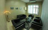 Туры в отель Klana Beach Resort Port Dickson