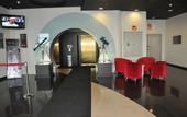 Туры в отель Klana Beach Resort Port Dickson