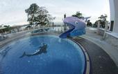 Туры в отель Klana Beach Resort Port Dickson