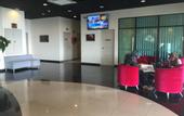 Туры в отель Klana Beach Resort Port Dickson