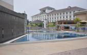 Туры в отель Klana Beach Resort Port Dickson