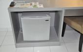 Туры в отель Klana Beach Resort Port Dickson
