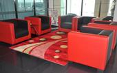 Туры в отель Klana Beach Resort Port Dickson