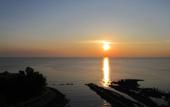 Туры в отель Klana Beach Resort Port Dickson