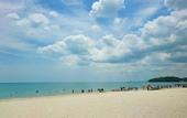 Туры в отель Klana Beach Resort Port Dickson