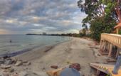 Туры в отель Klana Beach Resort Port Dickson