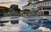Туры в отель Klana Beach Resort Port Dickson