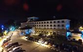 Туры в отель Klana Beach Resort Port Dickson