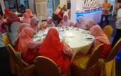 Туры в отель Klana Beach Resort Port Dickson