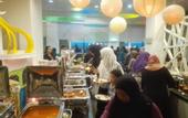 Туры в отель Klana Beach Resort Port Dickson