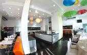 Туры в отель Klana Beach Resort Port Dickson