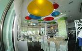 Туры в отель Klana Beach Resort Port Dickson