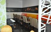 Туры в отель Klana Beach Resort Port Dickson