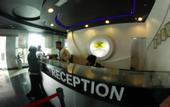 Туры в отель Klana Beach Resort Port Dickson