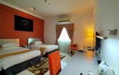 Туры в отель Klana Beach Resort Port Dickson