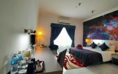 Туры в отель Klana Beach Resort Port Dickson