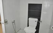 Туры в отель Klana Beach Resort Port Dickson