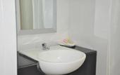 Туры в отель Klana Beach Resort Port Dickson