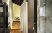 Туры в отель Relais Orso