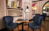 Туры в отель Relais Orso