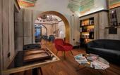 Туры в отель Relais Orso