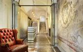 Туры в отель Relais Orso