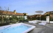 Туры в отель Relais Orso