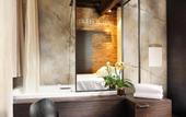Туры в отель Relais Orso