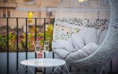 Туры в отель Relais Orso