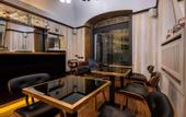 Туры в отель Relais Orso