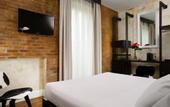 Туры в отель Relais Orso