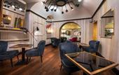 Туры в отель Relais Orso
