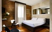 Туры в отель Relais Orso