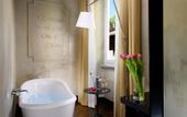Туры в отель Relais Orso