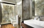 Туры в отель Relais Orso
