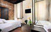 Туры в отель Relais Orso