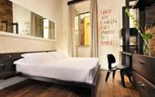 Туры в отель Relais Orso