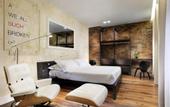 Туры в отель Relais Orso