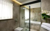 Туры в отель Relais Orso
