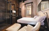 Туры в отель Relais Orso