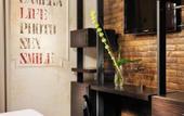 Туры в отель Relais Orso
