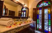 Туры в отель Riad des Remparts de Fes
