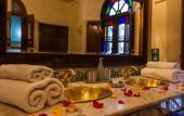 Туры в отель Riad des Remparts de Fes