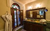 Туры в отель Riad des Remparts de Fes