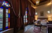 Туры в отель Riad des Remparts de Fes