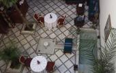 Туры в отель Riad des Remparts de Fes
