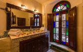 Туры в отель Riad des Remparts de Fes